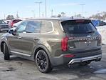 2021 Kia Telluride AWD SUV for sale #GMT1183B - photo 25