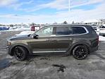 2021 Kia Telluride AWD SUV for sale #GMT1183B - photo 26