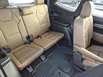 2021 Kia Telluride AWD SUV for sale #GMT1183B - photo 30