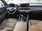 2021 Kia Telluride AWD SUV for sale #GMT1183B - photo 32