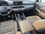 2021 Kia Telluride AWD SUV for sale #GMT1183B - photo 34