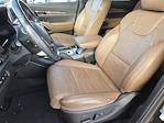 2021 Kia Telluride AWD SUV for sale #GMT1183B - photo 35