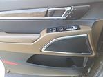 2021 Kia Telluride AWD SUV for sale #GMT1183B - photo 36