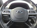2021 Kia Telluride AWD SUV for sale #GMT1183B - photo 37