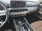2021 Kia Telluride AWD SUV for sale #GMT1183B - photo 39