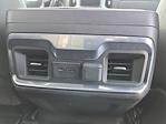 2021 GMC Sierra 1500 Crew Cab 4WD Pickup for sale #GMT1187A - photo 17