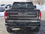 2021 GMC Sierra 1500 Crew Cab 4WD Pickup for sale #GMT1187A - photo 23
