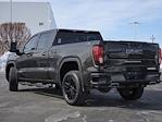 2021 GMC Sierra 1500 Crew Cab 4WD Pickup for sale #GMT1187A - photo 24