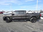 2021 GMC Sierra 1500 Crew Cab 4WD Pickup for sale #GMT1187A - photo 25