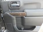 2021 GMC Sierra 1500 Crew Cab 4WD Pickup for sale #GMT1187A - photo 28