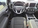 2021 GMC Sierra 1500 Crew Cab 4WD Pickup for sale #GMT1187A - photo 32