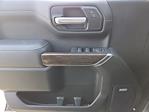 2021 GMC Sierra 1500 Crew Cab 4WD Pickup for sale #GMT1187A - photo 35