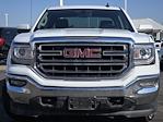 2019 GMC Sierra 1500 Double Cab 4WD Pickup for sale #GMT1188A - photo 13