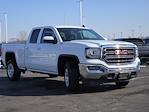 2019 GMC Sierra 1500 Double Cab 4WD Pickup for sale #GMT1188A - photo 14