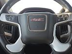 2019 GMC Sierra 1500 Double Cab 4WD Pickup for sale #GMT1188A - photo 30