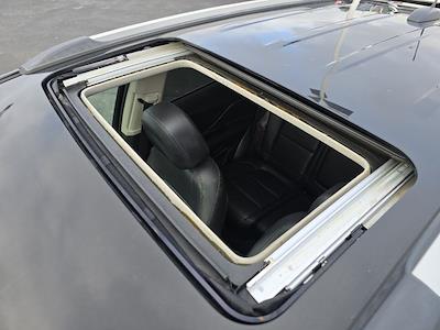 2017 Buick Encore AWD SUV for sale #GMT1192A - photo 1