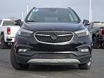 2017 Buick Encore AWD SUV for sale #GMT1192A - photo 13