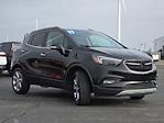 2017 Buick Encore AWD SUV for sale #GMT1192A - photo 14