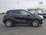 2017 Buick Encore AWD SUV for sale #GMT1192A - photo 15