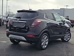 2017 Buick Encore AWD SUV for sale #GMT1192A - photo 16