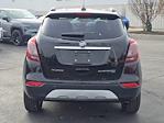 2017 Buick Encore AWD SUV for sale #GMT1192A - photo 17