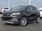 2017 Buick Encore AWD SUV for sale #GMT1192A - photo 34