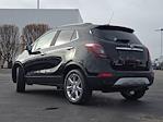 2017 Buick Encore AWD SUV for sale #GMT1192A - photo 18