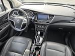 2017 Buick Encore AWD SUV for sale #GMT1192A - photo 23