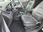 2017 Buick Encore AWD SUV for sale #GMT1192A - photo 24