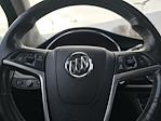2017 Buick Encore AWD SUV for sale #GMT1192A - photo 26