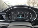2017 Buick Encore AWD SUV for sale #GMT1192A - photo 27