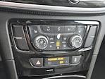 2017 Buick Encore AWD SUV for sale #GMT1192A - photo 30