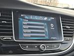 2017 Buick Encore AWD SUV for sale #GMT1192A - photo 3