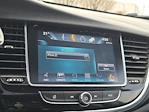 2017 Buick Encore AWD SUV for sale #GMT1192A - photo 5