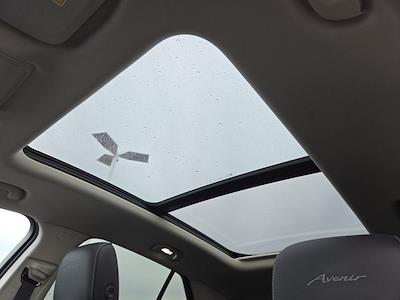 2023 Buick Envision AWD SUV for sale #GMT1193A - photo 1