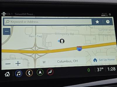 2023 Buick Envision AWD SUV for sale #GMT1193A - photo 2