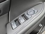 2023 Buick Envision AWD SUV for sale #GMT1193A - photo 10