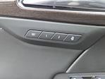 2023 Buick Envision AWD SUV for sale #GMT1193A - photo 11