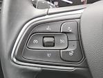 2023 Buick Envision AWD SUV for sale #GMT1193A - photo 13