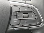 2023 Buick Envision AWD SUV for sale #GMT1193A - photo 14