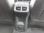 2023 Buick Envision AWD SUV for sale #GMT1193A - photo 15
