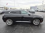 2023 Buick Envision AWD SUV for sale #GMT1193A - photo 19