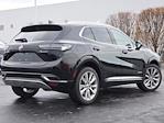 2023 Buick Envision AWD SUV for sale #GMT1193A - photo 20