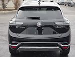 2023 Buick Envision AWD SUV for sale #GMT1193A - photo 21