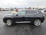 2023 Buick Envision AWD SUV for sale #GMT1193A - photo 23