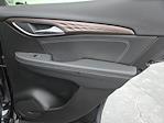 2023 Buick Envision AWD SUV for sale #GMT1193A - photo 26