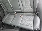2023 Buick Envision AWD SUV for sale #GMT1193A - photo 28