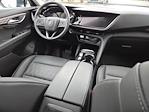 2023 Buick Envision AWD SUV for sale #GMT1193A - photo 29