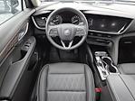 2023 Buick Envision AWD SUV for sale #GMT1193A - photo 30