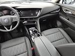 2023 Buick Envision AWD SUV for sale #GMT1193A - photo 31
